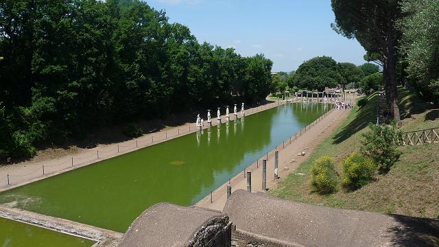 (18) Hadrian's Villa.JPG